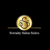 Serenity Salon Suites