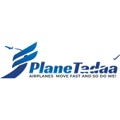 PlaneTadaa Aircraft Company