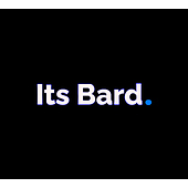 Its Bard