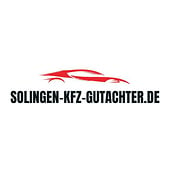 Solingen KFZ Gutachter