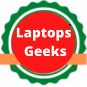 laptopsgeeks