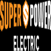 Super Power Electric