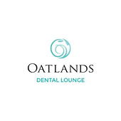 Emergency Dentist Weybridge