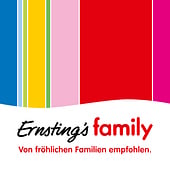 Ernsting’s family GmbH & Co.KG