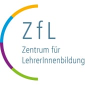 Zentrum für Lehrer*innenbildung (ZfL)