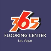 365 LV Flooring Center