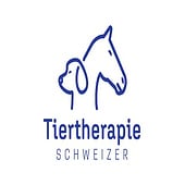 Tiertherapie Anja Schweizer