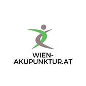 Wien Akupunktur