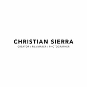 Christian Sierra