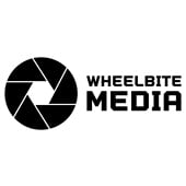 Wheelbite Media