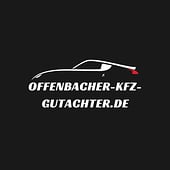 Offenbacher KFZ Gutachter