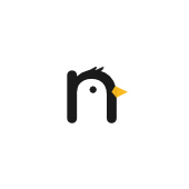 northly studio GbR