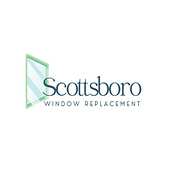 Scottsboro Window Replacement