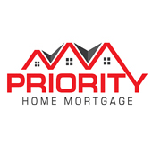 Priority Home Mortgage