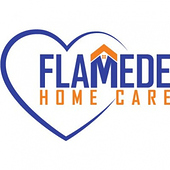 Flamede Home Care