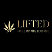Lifted Fine Cannabis Boutique Dispensary