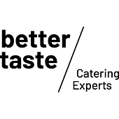 Better Taste Holding GmbH