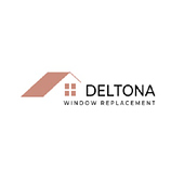 Deltona Window Replacement
