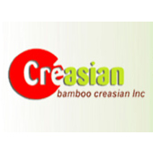 Bamboo Creasian