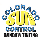 Colorado Sun Control