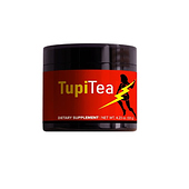 Tupitea