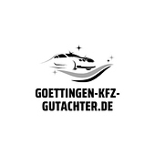 Göttingen KFZ Gutachter