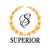 Superior LLC