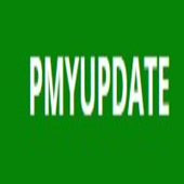 Pmyupdate