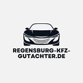 Regensburg KFZ Gutachter