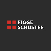 Figge+Schuster AG