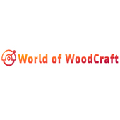 World of Woodcraft