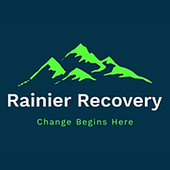 Rainier Recovery (Peninsula Counseling)