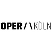 Oper Köln