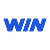 WIN Activewear Detergent