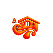 Done Right Roof and Gutters LLC
