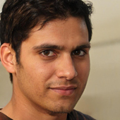 Faizmarketing Marketing