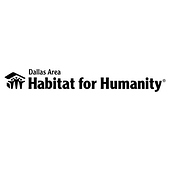 Dallas Area Habitat
