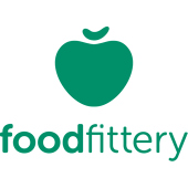 foodfittery