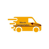 Marvin Transportation