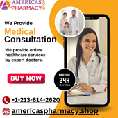 Buy Oxycodone Online Overnight With Credit Card