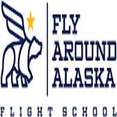 Fly Around Alaska Flight School