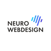 NeurowebDesign