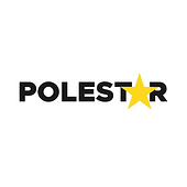 Polestar Solutions
