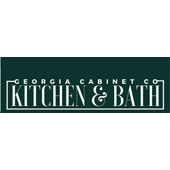 Georgia Cabinet Co Kitchen & Bath