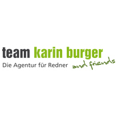 team karin burger GmbH