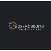 Glossyescorts