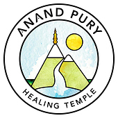 Anand Pury