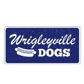 Wrigleyville Dogs