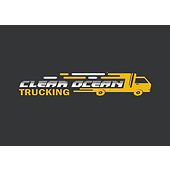 Clear Ocean Trucking