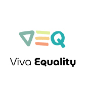 Viva Equality gUG